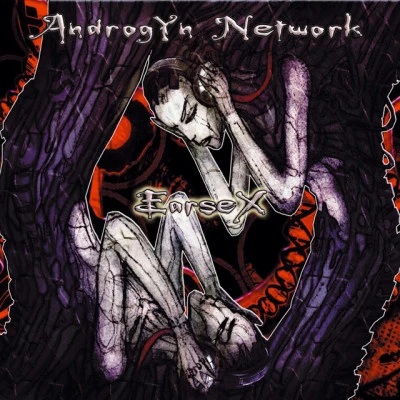 歌手 Androgyn Network