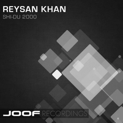 Reysan Khan/Maincrashers Atlantis 2000