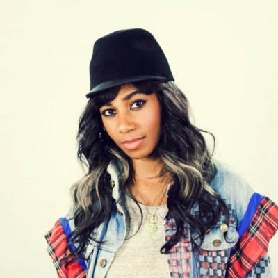 Santigold/Various Artists/Carlprit/Rosette/Kid Cudi/Karma MNM Party 2012.1