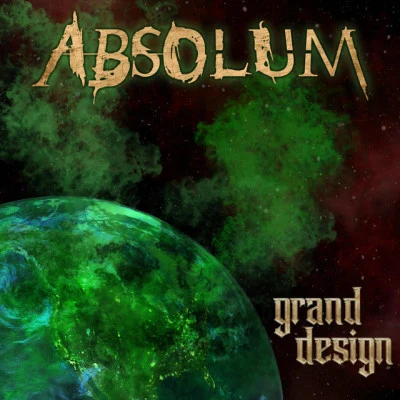 Absolum Tip World Singles 2000