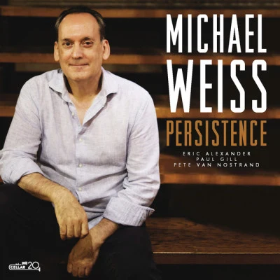 Michael Weiss Persistence