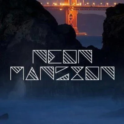 歌手 Neon Mansion