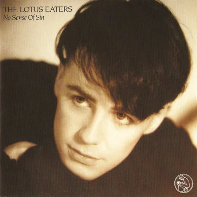 The Lotus Eaters No Sense of Sin (Expanded Edition)