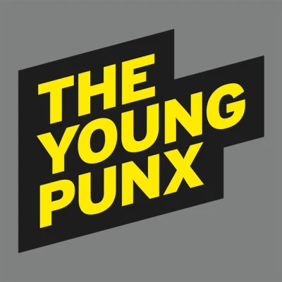 The Young Punx Harlem Breakdown