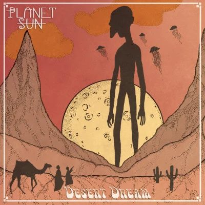 Planet Sun/Yanni Gee/Jack Funk/Midnight Lovers/Port Grimaud Project/Gaba Milani Sabor De Mar (25 Beautiful Electronic Tunes), Vol. 4