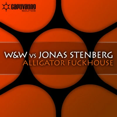 歌手 Jonas StenbergDave Schiemann