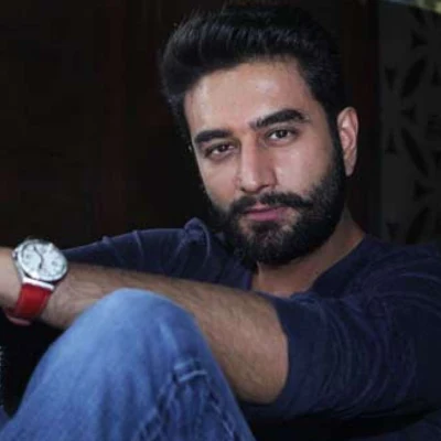 歌手 Shekhar Ravjiani