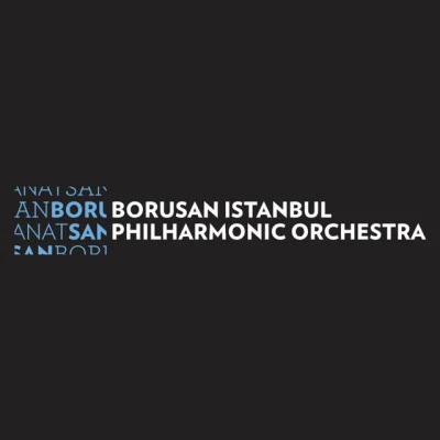 Borusan Istanbul Philharmonic Orchestra/Sascha Goetzel/Nemanja Radulovic Tchaikovsky: Violin Concerto; Rococo Variations