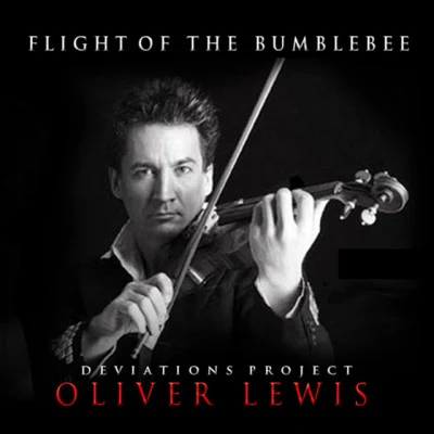 Oliver Lewis/Howard Ferguson/Jeremy Filsell Ferguson: Violin Sonata No. 2 - Goossens: Violin Sonata No. 1 - Ireland: Violin Sonata No. 2