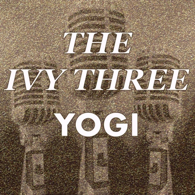 The Ivy Three/The Midnighters/Elvis Presley/Hank Ballard/Jackie Wilson/Roy Orbison Americas Greatest Hits 1960 Vol. 2