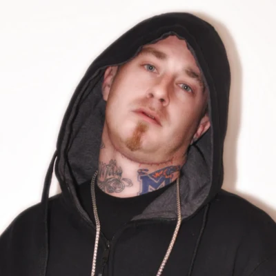 歌手 Lil Wyte