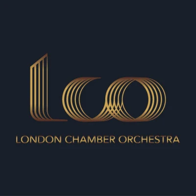 歌手 London Chamber OrchestraAnthony Bernard