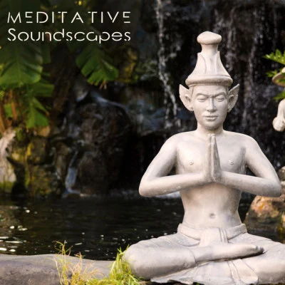 歌手 Meditation Garden ZoneMantra Yoga Music OasisMindfullness Meditation World