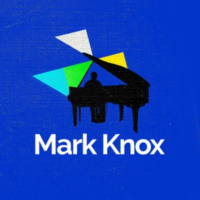 Mark Knox/The Buddha Lounge Ensemble/Buddha Lounge Ensemble Takin It Easy with Jazz