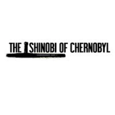 The Shinobi of Chernobyl/Juvi3/Dirty South Star/Anima Vestra Tgs Freestyle