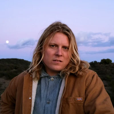 Ty Segall Goodbye Bread