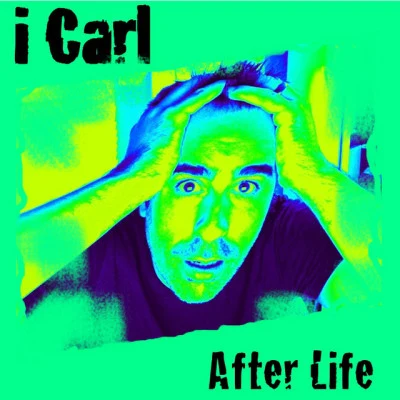 歌手 I Carl