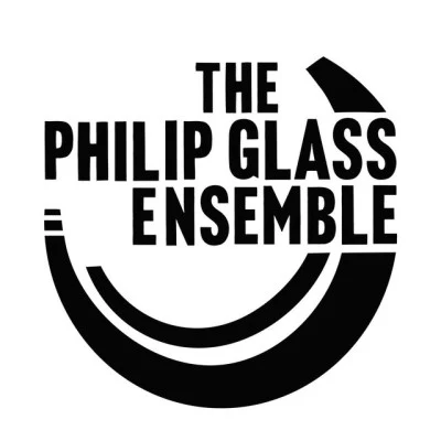 歌手 Philip Glass EnsembleJanice Pendarvis