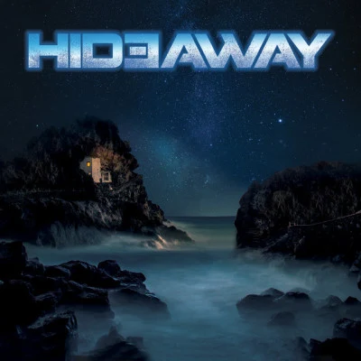 歌手 Hideaway