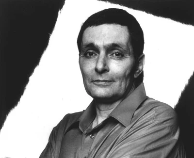 歌手 Art Pepper