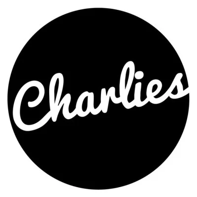 歌手 Charlies