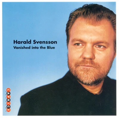 歌手 Harald SvenssonMats NahlinMats ErikssonGunnar ErikssonGothenburg University School of Music Chamber ChoirAnders JorminLina Nyberg