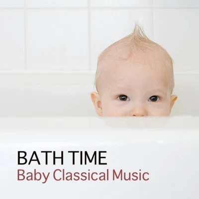 Bath Time Baby Music Lullabies/Relaxation Music Therapy The Complete 36 Track Anxiety Relief Pack