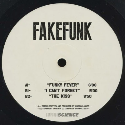 FakeFunk/Togethrs/RoBKTA/Cabinett/DeusExMaschine/Pretty Young Sounds Summer Waves, Vol. 6