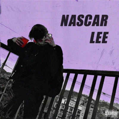 Nascar Lee Nascar Lee