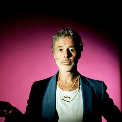 Baxter Dury/Wooden Wand/Cornershop/Aidan Moffat/Thea Gilmore/Pete Shelley MOJOYellow Submarine Resurfaces