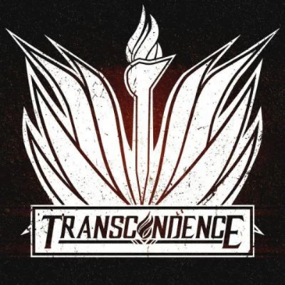 歌手 Transcendence