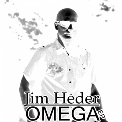 Jim Heder Greece