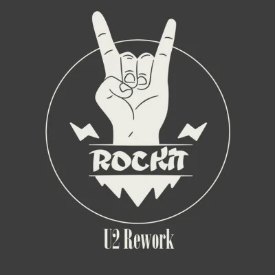 Rockit/SGNES T.O.C