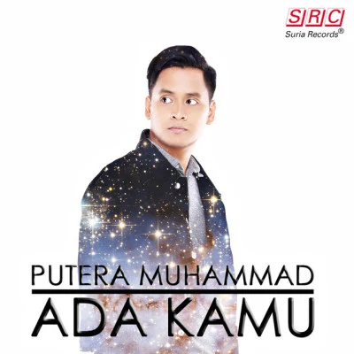 Putera Muhammad/Ernie Zakri/Ara Johari/Usop Kita