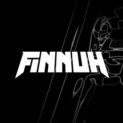 歌手 Finnuh