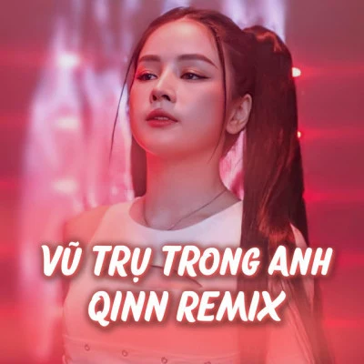 Sinike/Dinhlong/Phát Hồ/X2X Yêu Là Cưới (Remix)