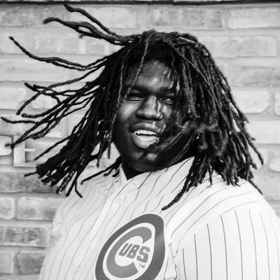 歌手 Young Chop