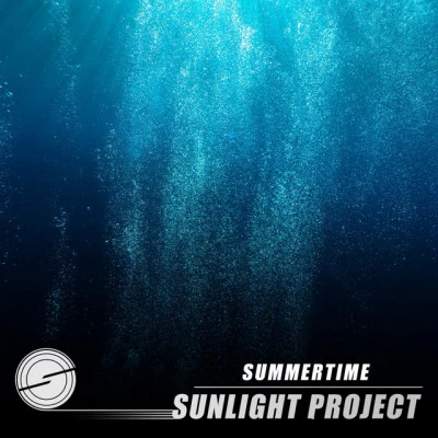 Sunlight Project/Frank Dattilo/Paul Hided/Ar-2/Ula/Cosmic Heaven Trance Festival