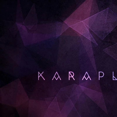 歌手 KaraplexLockyn