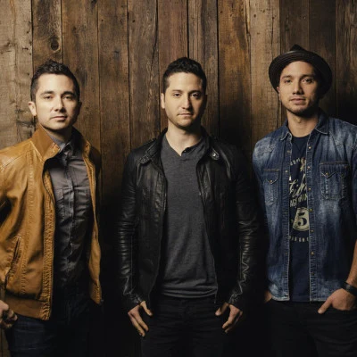 Boyce Avenue Yellow