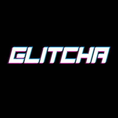 歌手 Glitcha