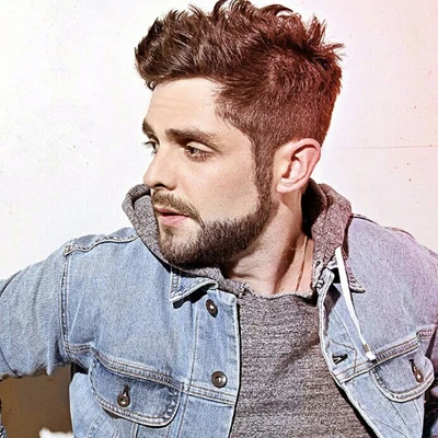 Thomas Rhett/Rhett Akins Life Changes (Big Machine Radio Release Special)