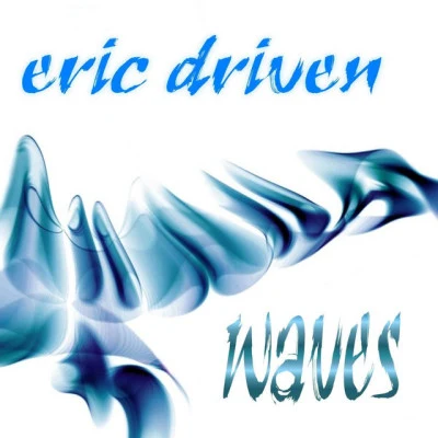 歌手 Eric Driven