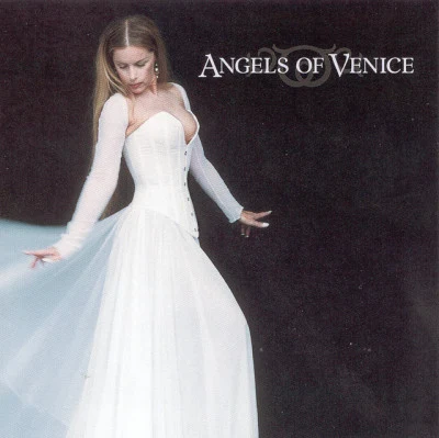 Angels Of Venice/Piffaro/Ex Umbris/Tracy Scott Silverman/Ensemble De Medici/Tim Story The Renaissance Album