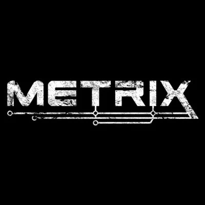 Metrix Hypergiant