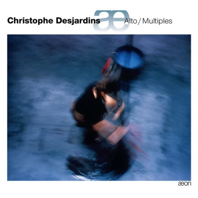 歌手 Christophe DesjardinsLise NiqueuxCéline TisonYUNG-sin ChangAudrey Leclerq