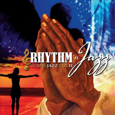 歌手 Rhythm &#x27;N&#x27; Jazz