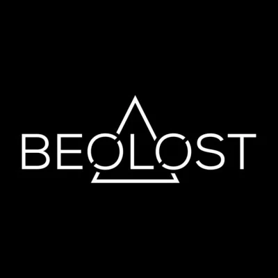 Beolost Selfless