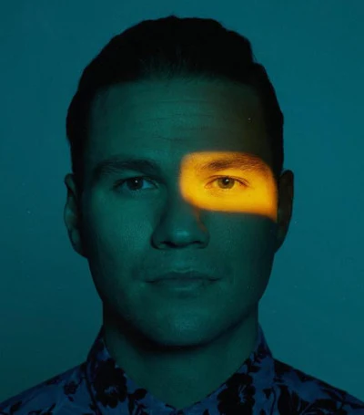 歌手 Tilian