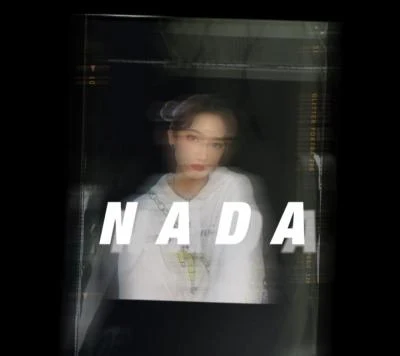 Nada_韓璧彤 借錢